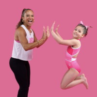 Register for a Beam Queen Bootcamp near you!