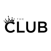 Join The Club for exclusive content
