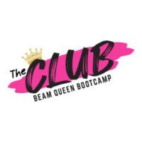 Join The Club for exclusive content