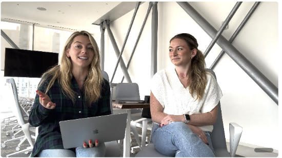 The Club On-Demand Video thumbnail