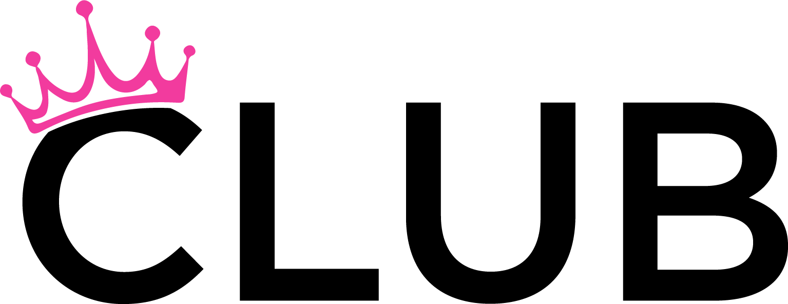 The Club