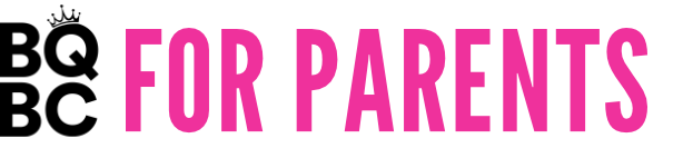 BQBC For Parents